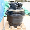 DX300LC Travel Motor
